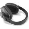 Навушники AKG K361-BT зображення 5