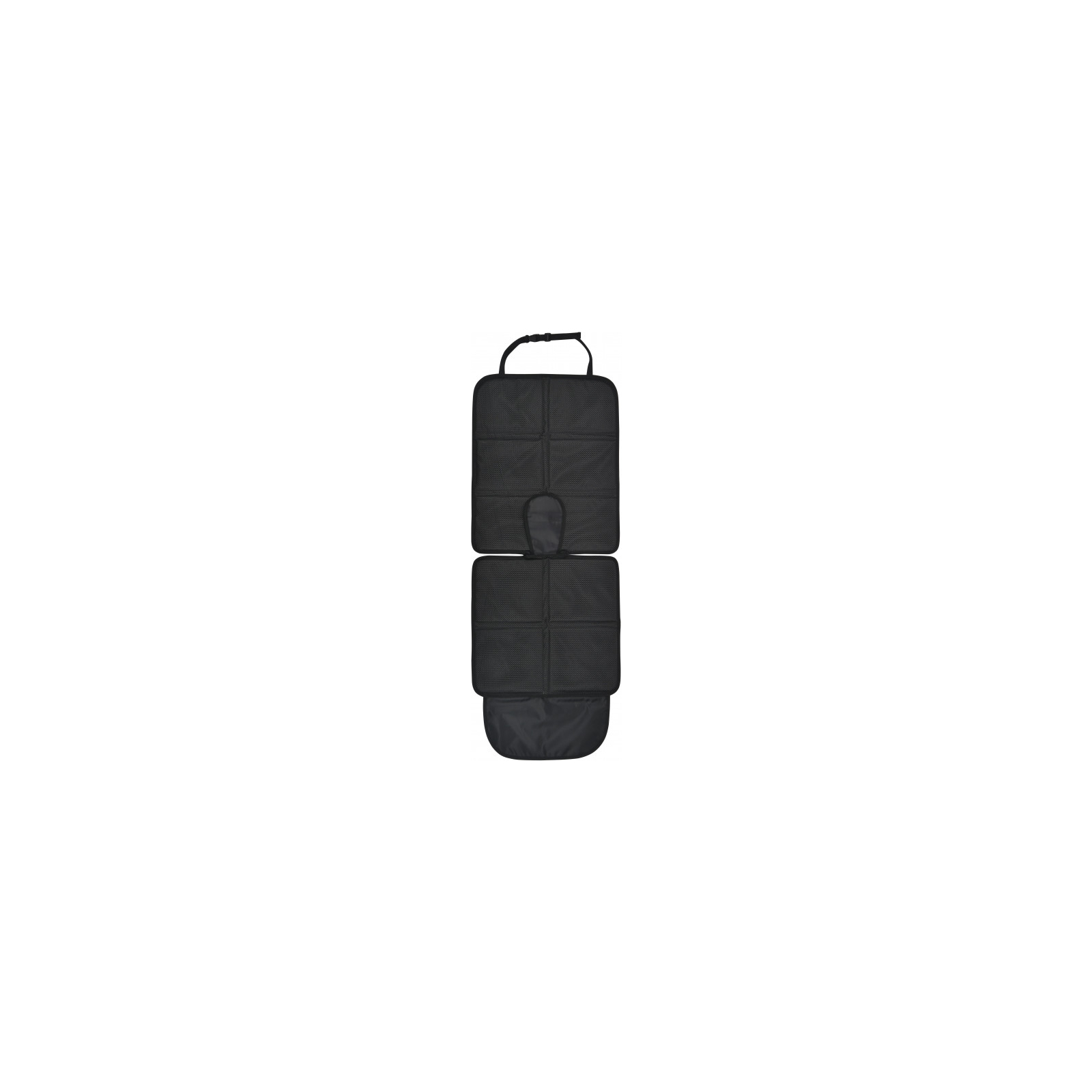Защитный коврик Bugs для автомобильного сиденья (6901319001044) изображение 3