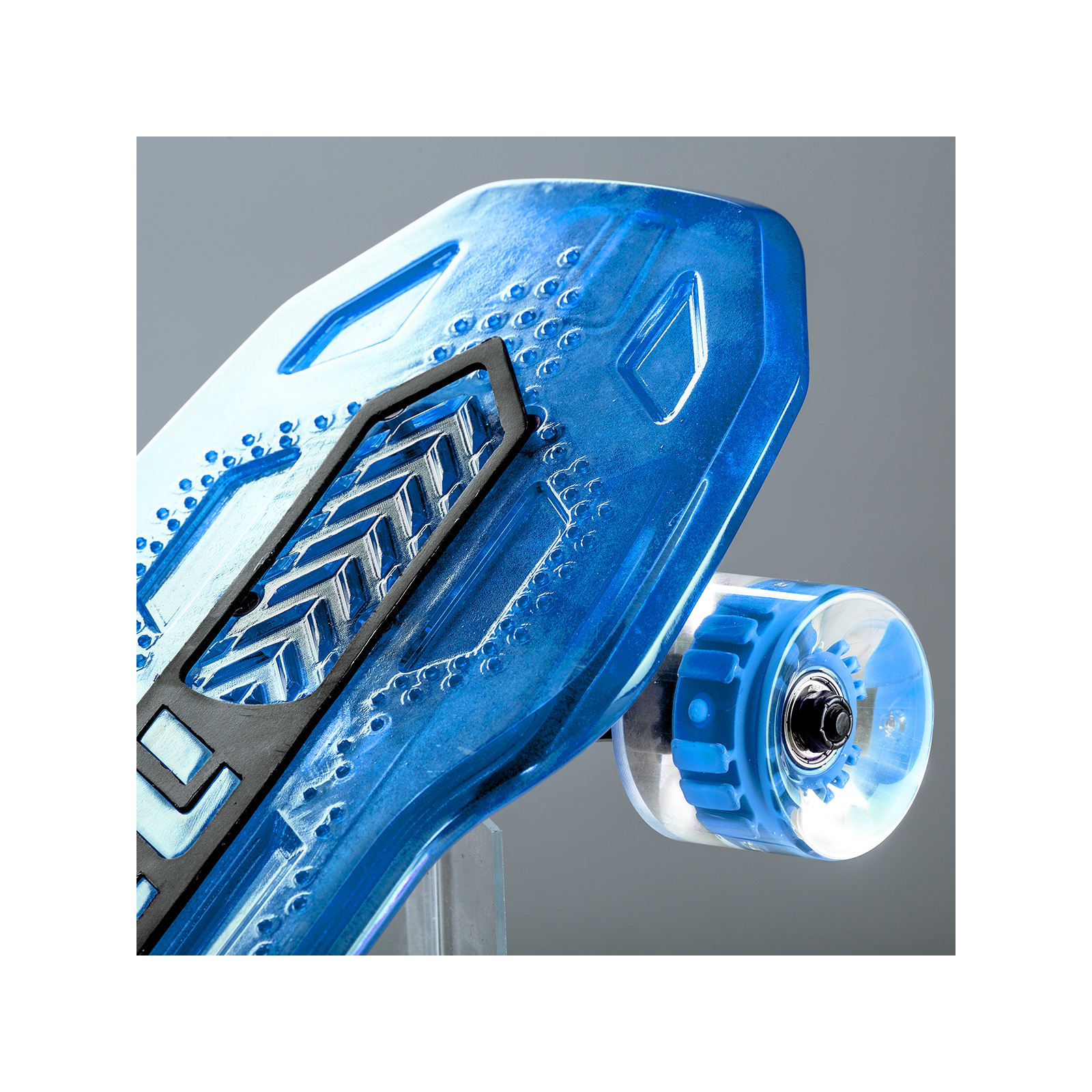 Скейтборд детский Neon Cruzer Синий (N100790) изображение 5