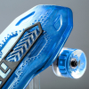 Скейтборд дитячий Neon Cruzer Синій (N100790) зображення 5
