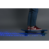 Скейтборд дитячий Neon Cruzer Синій (N100790) зображення 6