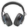 Навушники JBL Quantum One Black (JBLQUANTUMONEBLK) зображення 3