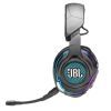 Навушники JBL Quantum One Black (JBLQUANTUMONEBLK) зображення 4