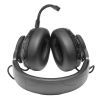 Навушники JBL Quantum One Black (JBLQUANTUMONEBLK) зображення 7