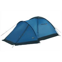 Палатка High Peak Ontario 3 Blue (921707) изображение 2