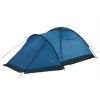 Палатка High Peak Ontario 3 Blue (921707) изображение 2
