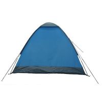 Палатка High Peak Ontario 3 Blue (921707) изображение 3