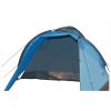 Палатка High Peak Ontario 3 Blue (921707) изображение 4