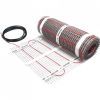 Теплый пол Devi Mat 200T 430W (83020738)