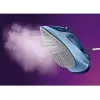 Утюг Philips DST 6008/20 (DST6008/20) изображение 2