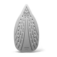 Утюг Philips DST 6008/20 (DST6008/20) изображение 3