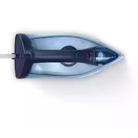 Утюг Philips DST 6008/20 (DST6008/20) изображение 4