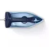 Утюг Philips DST 6008/20 (DST6008/20) изображение 4
