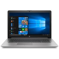 Ноутбук HP 470 G7 (8VU24EA)