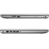 Ноутбук HP 470 G7 (8VU24EA) изображение 5