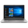 Ноутбук HP 470 G7 (8VU24EA)
