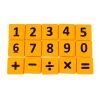 Конструктор Магнікон 268 деталей Plastic box (MK-268) изображение 6