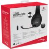 Наушники HyperX Cloud Stinger Core Wireless 7.1 Black (HHSS1C-BA-BK/G) изображение 11