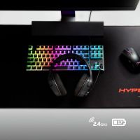 Наушники HyperX Cloud Stinger Core Wireless 7.1 Black (HHSS1C-BA-BK/G) изображение 12