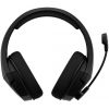 Наушники HyperX Cloud Stinger Core Wireless 7.1 Black (HHSS1C-BA-BK/G) изображение 2