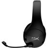 Наушники HyperX Cloud Stinger Core Wireless 7.1 Black (HHSS1C-BA-BK/G) изображение 3