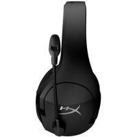 Наушники HyperX Cloud Stinger Core Wireless 7.1 Black (HHSS1C-BA-BK/G) изображение 4