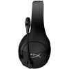 Наушники HyperX Cloud Stinger Core Wireless 7.1 Black (HHSS1C-BA-BK/G) изображение 4
