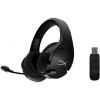 Наушники HyperX Cloud Stinger Core Wireless 7.1 Black (HHSS1C-BA-BK/G) изображение 5