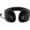 Наушники HyperX Cloud Stinger Core Wireless 7.1 Black (HHSS1C-BA-BK/G) изображение 6