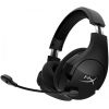 Наушники HyperX Cloud Stinger Core Wireless 7.1 Black (HHSS1C-BA-BK/G) изображение 7