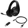 Наушники HyperX Cloud Stinger Core Wireless 7.1 Black (HHSS1C-BA-BK/G) изображение 8