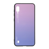 Чехол для мобильного телефона BeCover Samsung Galaxy M10 2019 SM-M105 Pink-Purple (703870)