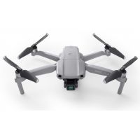 Квадрокоптер DJI Mavic Air 2 (CP.MA.00000178.01)