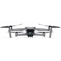 Квадрокоптер DJI Mavic Air 2 (CP.MA.00000178.01) изображение 2