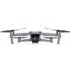 Квадрокоптер DJI Mavic Air 2 (CP.MA.00000178.01) изображение 2