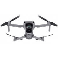 Квадрокоптер DJI Mavic Air 2 (CP.MA.00000178.01) изображение 3