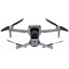 Квадрокоптер DJI Mavic Air 2 (CP.MA.00000178.01) изображение 3