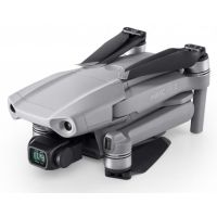 Квадрокоптер DJI Mavic Air 2 (CP.MA.00000178.01) изображение 4