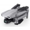 Квадрокоптер DJI Mavic Air 2 (CP.MA.00000178.01) изображение 4
