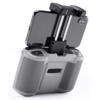 Квадрокоптер DJI Mavic Air 2 (CP.MA.00000178.01) изображение 5