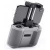 Квадрокоптер DJI Mavic Air 2 (CP.MA.00000178.01) изображение 5
