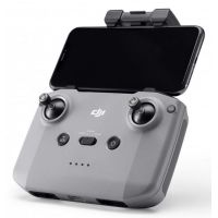 Квадрокоптер DJI Mavic Air 2 (CP.MA.00000178.01) изображение 6