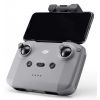 Квадрокоптер DJI Mavic Air 2 (CP.MA.00000178.01) изображение 6