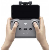 Квадрокоптер DJI Mavic Air 2 (CP.MA.00000178.01) изображение 7