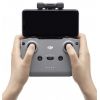 Квадрокоптер DJI Mavic Air 2 (CP.MA.00000178.01) изображение 7
