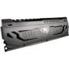 Модуль памяти для компьютера DDR4 16GB (2x8GB) 3600 MHz Viper Steel Patriot (PVS416G360C7K) изображение 3
