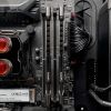 Модуль памяти для компьютера DDR4 16GB (2x8GB) 3600 MHz Viper Steel Patriot (PVS416G360C7K) изображение 5
