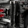 Модуль памяти для компьютера DDR4 16GB (2x8GB) 3600 MHz Viper Steel Patriot (PVS416G360C7K) изображение 6