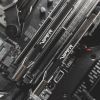 Модуль памяти для компьютера DDR4 16GB (2x8GB) 3600 MHz Viper Steel Patriot (PVS416G360C7K) изображение 7
