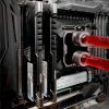 Модуль памяти для компьютера DDR4 16GB (2x8GB) 3600 MHz Viper Steel Patriot (PVS416G360C7K) изображение 8